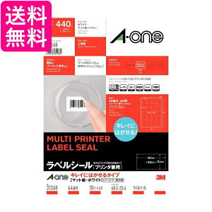 G[ xV[ x p o[R[hp ꂢɂ͂ 44 10V[g 31268  yGz