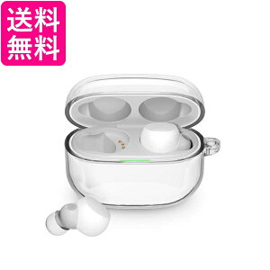 PGA LinkBuds Sp Rۃ\tgP[X NA PG-LS9TP01CL  yGz