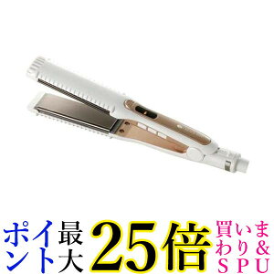 NCc RCIS-G02W zCg Xg[gwAAC CI AC NC 