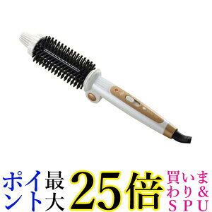 �N���C�c RCIR-G26FP �p�[���z���C�g/�S�[���h �w�A�[�A�C���� 26mm ���[���u���V �L���b�`���J�[�� CREATE �C�I�� ��������