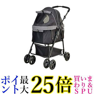 WFbNX J[g p DXplus LXoXPbg ő4܂őΉybgpJ[g 璹ubN p 