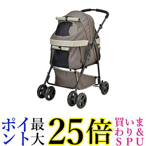 WFbNX J[g p DXplus LXoXPbg ő4܂őΉybgpJ[g XgCvO[ p 