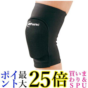 D&M D-809 gRbg j[pbh GT|[^[  MTCY fB[AhG 