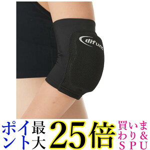 D&M D706 gRbgG{[pbh STCY ubN T|[^[ I Ђ y pbht IT|[^[ fB[AhG 