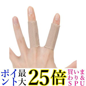 fB[AhG 103 03 wT|[^[ 5cm x[W LTCY 2 D&M 