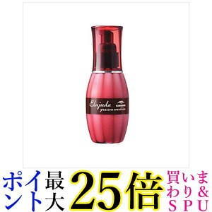 ~{ fB[ZX GW[_ OCXIG}W 120g 􂢗Ȃg[gg 