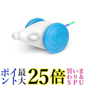 L lR  d lY~ lV  L炵   u[ (ǗS) 