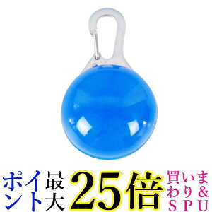    [d   y_g փANZT[ ֗p`[ U LED USB u[ (ǗS) 