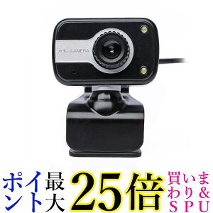 webJ }CN USB ڑ ^ Cg ubN Vo[ c ݑ[N u`  ֗  (ǗS) 