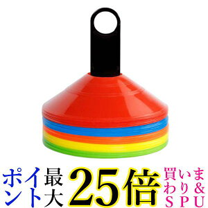 }[J[R[ J[}[J[ 30 _ TbJ[ tbgT Kp  g[jOR[ ڈ X|[c [ܕt (ǗS) 