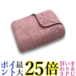 oX^I }CNt@Co[ ^I sN  z ӂӂ v[ C (ǗS) 