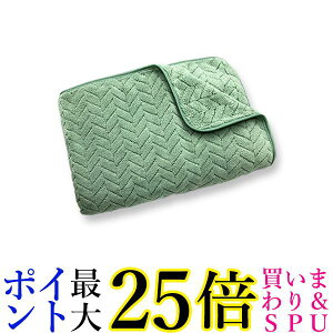 oX^I }CNt@Co[ ^I O[  z ӂӂ v[ C (ǗS) 