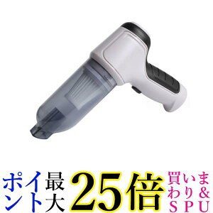 |@ u nfB R[hX  ^|@ ԗp|@ ~j|@ @\ C y A^b`g (ǗS) 