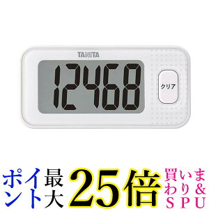 ^j^ FB-740 3DZT[ڕv zCg TANITA 