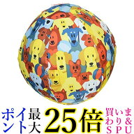 PETBLOON PTBN00101 犬用おもちゃ ドッグ・バルーン 送料無料