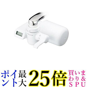 �p�i�\�j�b�N TK-CJ24-W �򐅊� �z���C�g Panasonic ��������