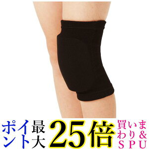 D&M 817 DM 817 K j[pbh WjAp 1 15mm ubN  M GT|[^[ fB[AhG 