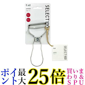 L DH-3000 SELECT100 T^s[[ Kai House Select DH3000 Kai Corporation 