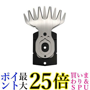 ���Z�� 6730897 �o���J���u���[�h 110mm AB-1120�p Kyocera �������[�r ��������