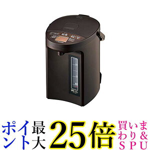 ۈ CV-GB30-TA VEdC܂قт 3.0L D uE ZOJIRUSHI 