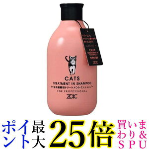 ]CbN ]CbN N Lbc g[ggCVv[ V[g 300~bg ZOIC 