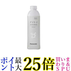 pi\jbN CH399K AE[m A[t AE[mtH[  Panasonic 