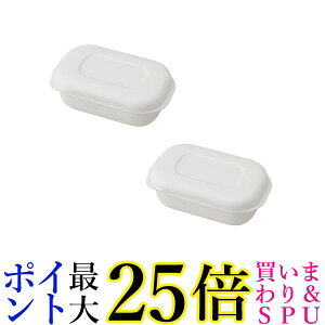 }[i K811W  Ⓚ͂e  2 dqW H@Ή zCg marna 