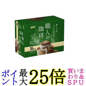 UCC El hbvR[q[ [RÑXyVuh 7g×36 