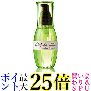 ~{ fB[ZX GW[_ EZ 120ml 􂢗Ȃg[ggMILBON 