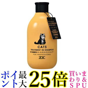 ]CbN ]CbN N Lbc g[ggCVv[ O 300~bg ZOIC 