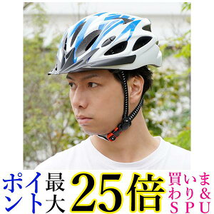 wbg ] lp qp p ^ zCg×u[ y TCY\ ʊw ʋ w Z [hoCN (ǗS) 