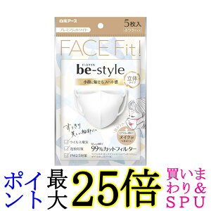 A[X r[X^C ӂTCY ̃^Cv 5 v~AzCg 