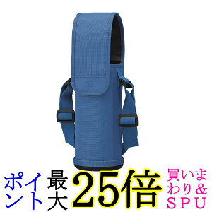 �ۈ� MC-CA03-AZ �X�e�����X�{�g���J�o�[ �����J�o�[ �J�W���A���u���[ ��������