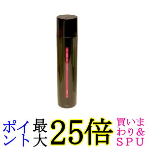 �z�[���[ �~�j�[�� �X�v���[�� �X�^�C�����O�X�v���[ ���K�t�B�b�N�X 180g ��������