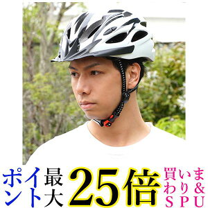 wbg ] lp qp p ^ ubN×zCg y TCY\ ʊw ʋ w Z [hoCN (ǗS) 