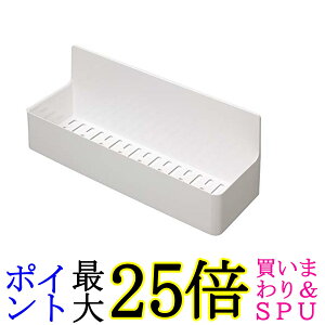 aY pbN zCg }Olbg oX|Pbg Ch SQ 39208 28.3×9.4×11.2cm 