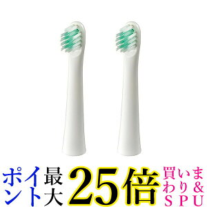 OMURON SB-182 I SB182 2{ PAuV gduVւuV (SB-082 pi) 