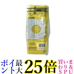 HITACHI SP-15C  SP15C N[i[ XpbN Ɩp |@ pbN 
