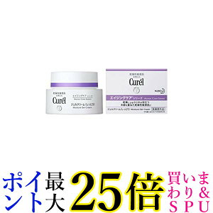 L GCWOPA WFN[40g 