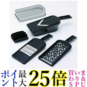 L DH3333 Zbg ֑Z M[ K[h t KAI 