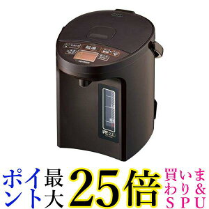 ۈ CV-GB22-TA }CRƂVEdC܂قт dC|bg uE 2.2L ZOJIRUSHI 