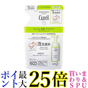 L 玉guPAA痿 ߂p 130ml 