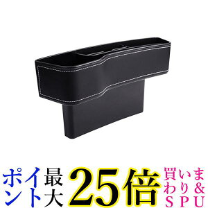 ԗp[{bNX Ԏ[ ubN ^]  hNz_[  (ǗS) 