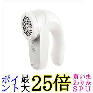 TESCOM TKD50A-W zCg ыʃN[i[ т܃g^ pt^Cv 