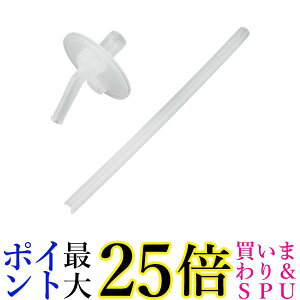 T[X FJW-550 3EFCXg[{g Xg[Zbg ^fMXg[{g FKA-500 Ή THERMOS 