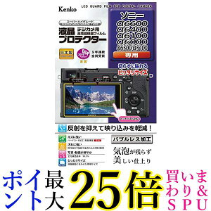 �P���R�[ KLP-SA6600 �\�j�[ ��6600/6400/6100/6000/6500/5100�p �t���v���e�N�^�[ �t���ی�t�B���� Kenko ��������