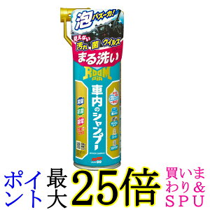 [sA \tg99(SOFT99) ԓp Vv[ A L 02192 