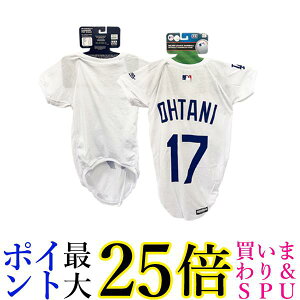 MLBF T[X hW[X JĕI胂f jtH[ TVc zCg XXLTCY ybgObY  