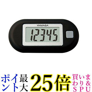 �R�� ZEX150 �u���b�N �|�P�b�g�����v YAMASA ��������