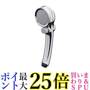 ^JM JSB024BM V[wbh V[ L`CCouVs^ ^bN }CNou ߐ takagi 